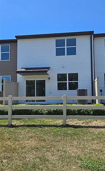 6136 Pina Colada St — Photo 2