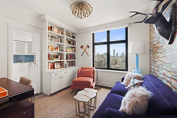 Sold by Corcoran | media 4