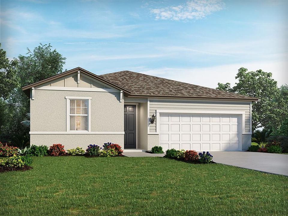1st image of 108 SEAGRASS ISLE