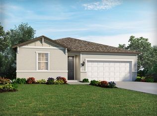 108 Seagrass Isle, Nokomis, FL 34275
