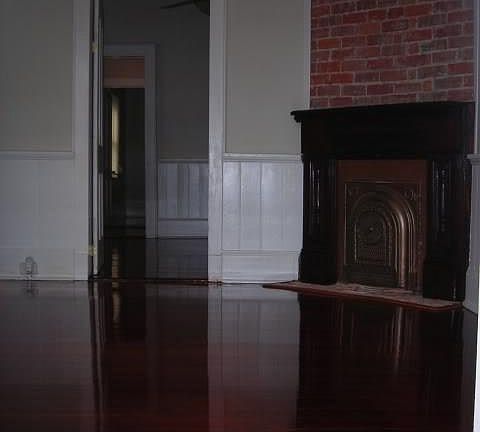 3rd image of 537-39 Pacific Ave