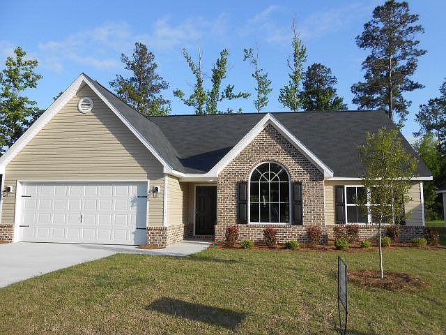 1st image of 119 Savina Dr