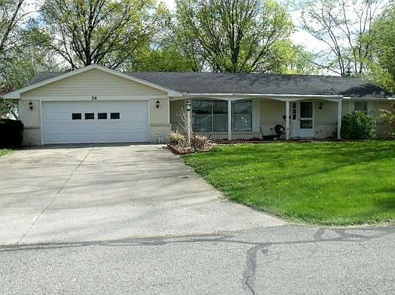 1st image of 14 Linda Ln