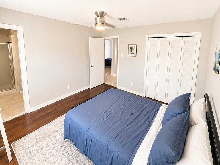 31 Azalea Dr — Photo 10