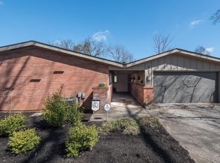 8203 Joyce Dr, Louisville, KY 40219