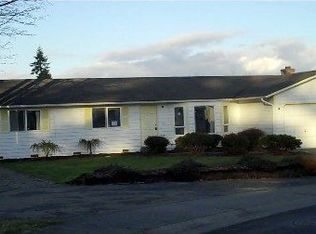 717 147th St SW, Lynnwood, WA 98087