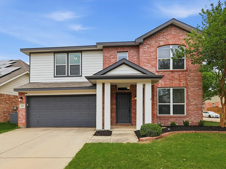 13236 Ridgepointe Rd — Photo 1