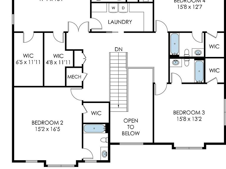 Listing photo 5