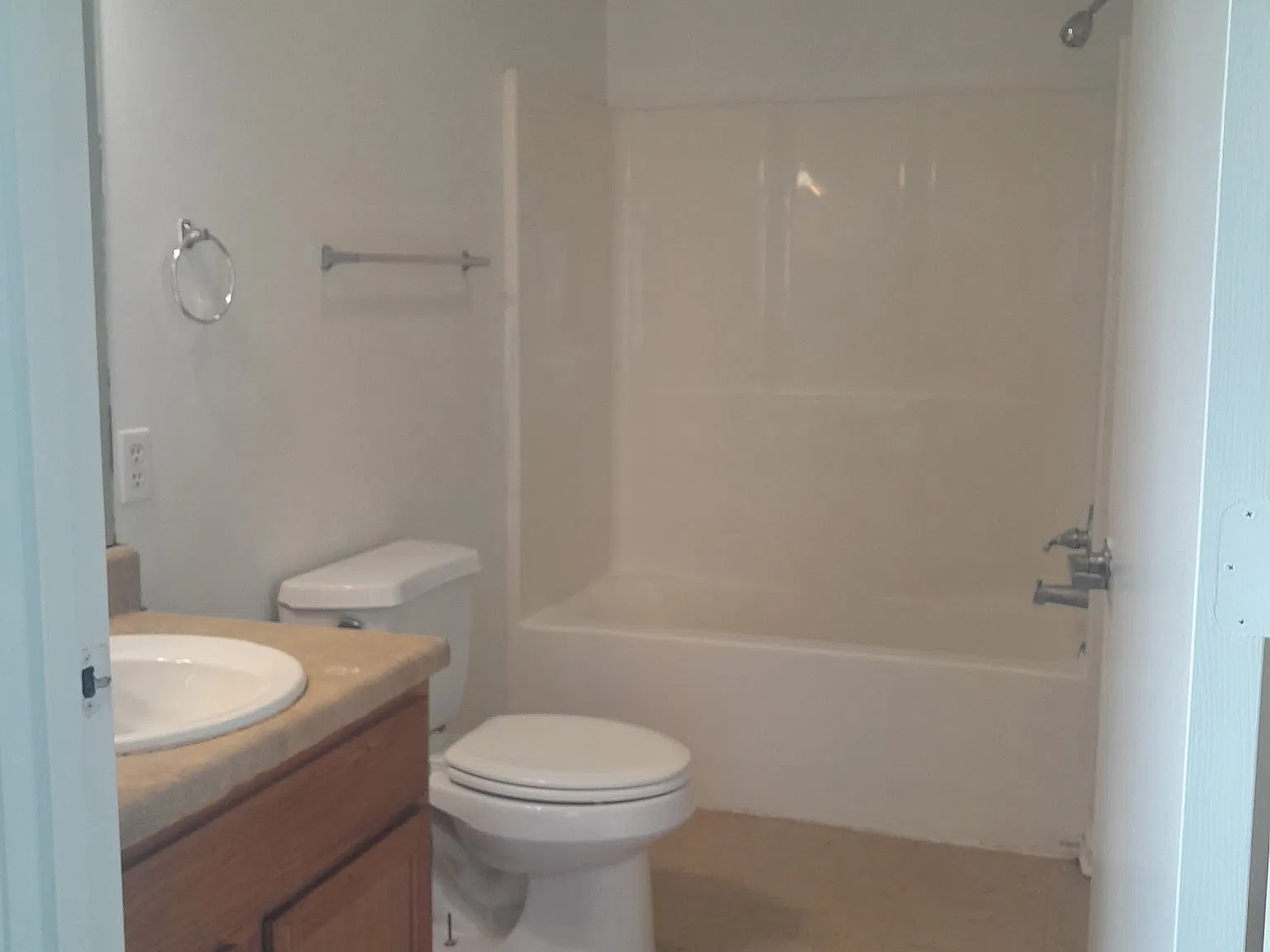 1855 Marshall Frank Drive - 1 — Photo 2