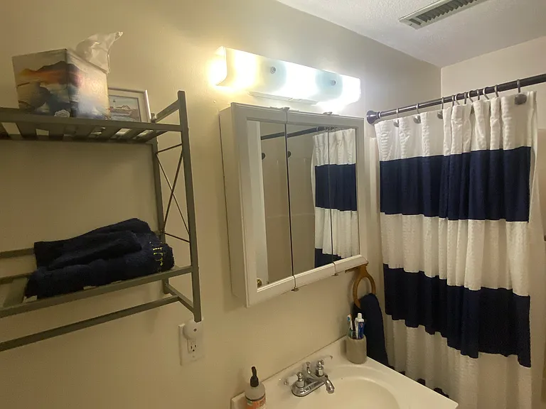 385 Dorchester St #A12R — Photo 30