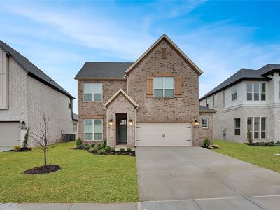 1407 W Brooks Pl, Rogers, AR, 72758