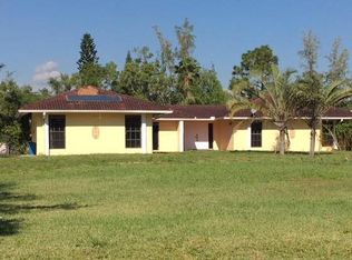 11515 41st Ct N, West Palm Beach, FL 33411