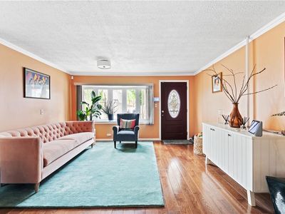 221-13 91st Road, Queens Village, NY, 11428