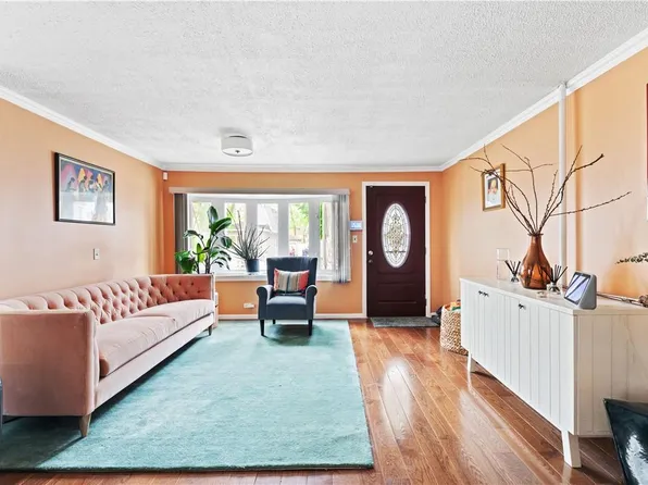 221-13 91st Road, Queens Village, NY 11428