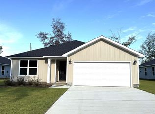 9691 Angel Oak Dr, Pensacola, FL 32526