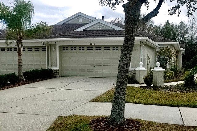 1st image of 9848 Bridgeton Dr