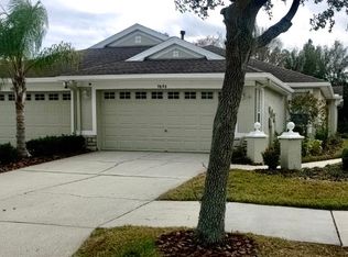 9848 Bridgeton Dr, Tampa, FL 33626