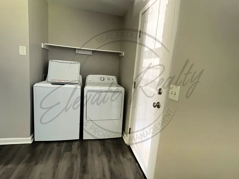 2539 Highland Trace Dr — Photo 7