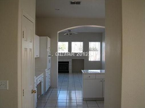 3rd image of 8332 Sedona Sunset Dr
