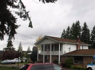 19522 28th Dr SE, Bothell, WA 98012