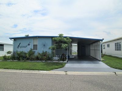 6319 Oahu Dr, Bradenton, FL, 34207