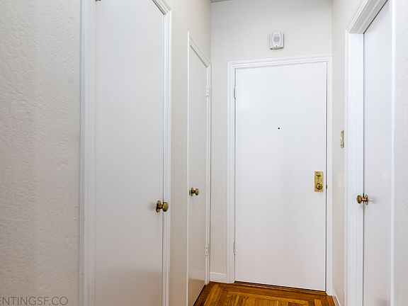 5th image of 101 Capra Way APT 203
