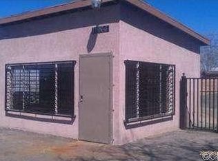 27966 Us Highway 74, Romoland, CA 92585