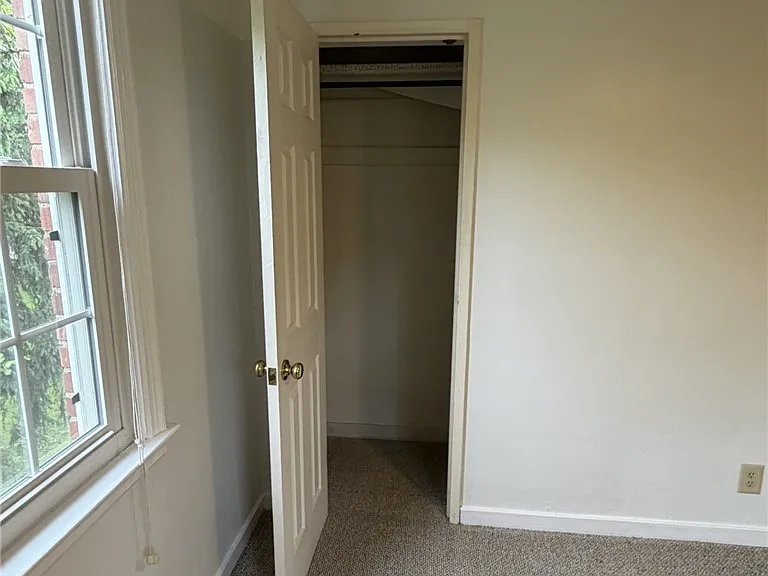 840 Thorn St #43 — Photo 21
