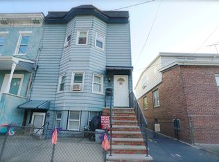 175 Huber St, Secaucus, NJ 07094