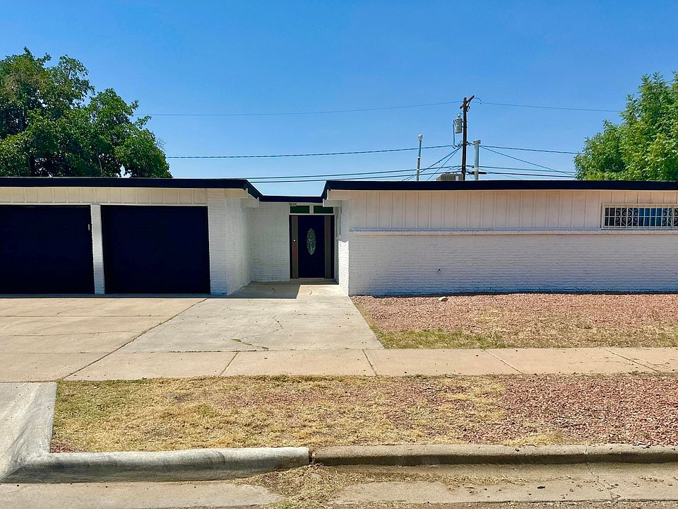 1st image of 5216 Kodiak Ave