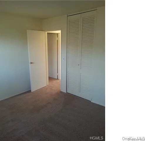 1 bed, 1.0 bath, 800 sqft, $2,000 — Photo 4