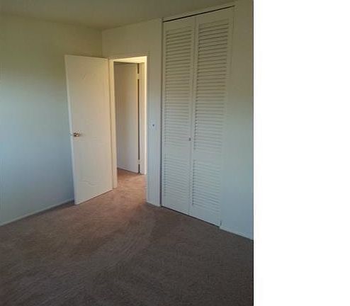 4th image of 796-800 Brookridge Dr #55