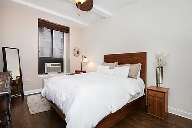 Sold by Town Residential