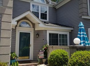 600 Rue Saint La Rogue, Chesapeake, VA 23320