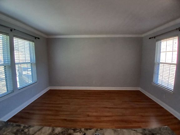 4th image of 5335 Bent Tree Forest Dr APT 279T