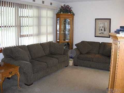 1st image of 2110 Feuereisen Ave