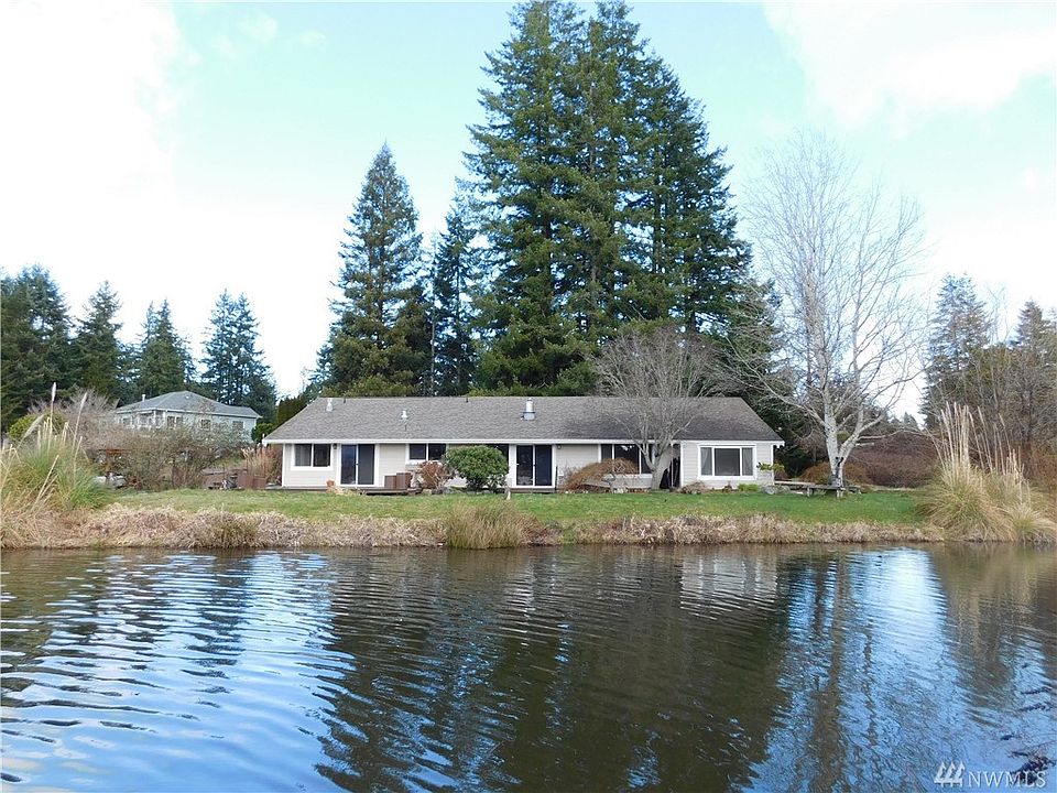 1st image of 611 E Lakeland Dr