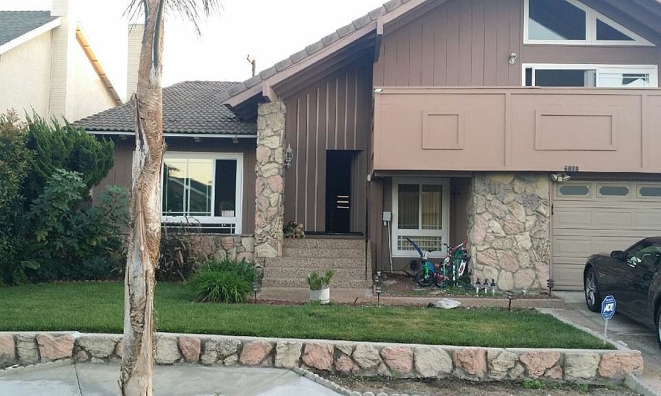 Recently Remodeled with a Pool