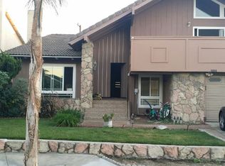 6088 James Alan St, Cypress, CA 90630