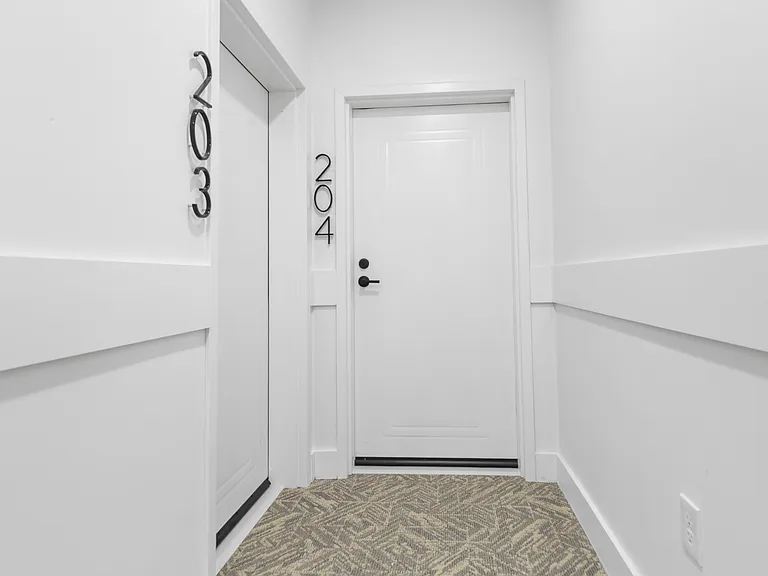 113 Ives Street — Photo 145