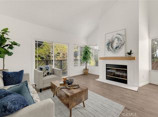 3727 Legato Ct, Pomona, CA