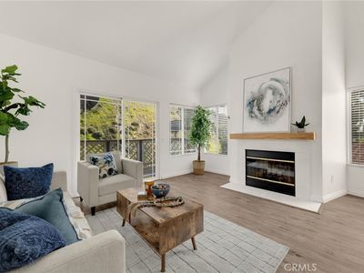 3727 Legato Ct, Pomona, CA, 91766