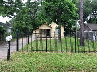10219 Malcolm Dr, Houston, TX 77076