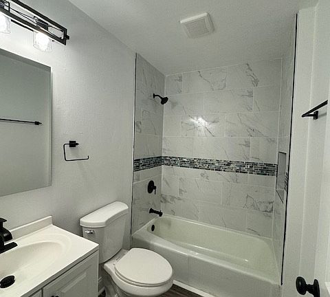 5th image of 302-312 W Lincoln Ave #302