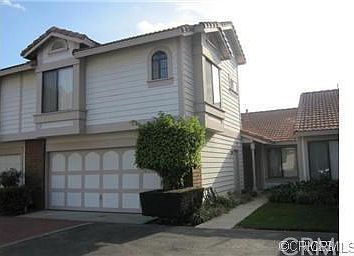 1st image of 2075 Shannon Ct #2