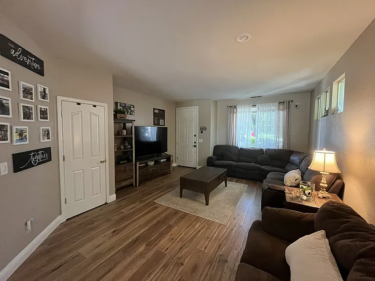 9756 Sage Thrasher Cir — Photo 5