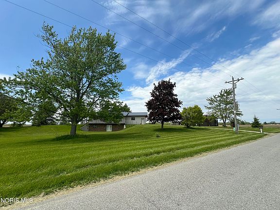 5th image of 15297 County Road 5