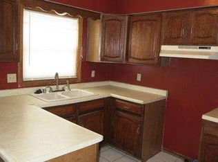 11027 W Kaul Ave, Milwaukee, WI 53225