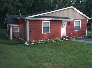 1415 Porter Rd, Nashville, TN 37206