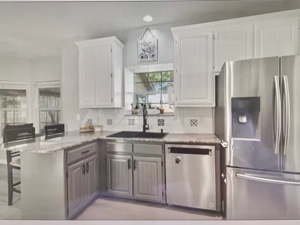 9138 S 85th Ave E, Tulsa, OK 74133